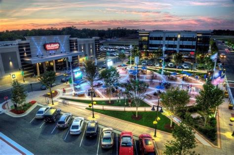 Loudoun one - The Offices at One Loudoun are in the heart of One Loudoun’s mixed-use community – providing tenants with many quality options for dining, entertainment and shopping. …